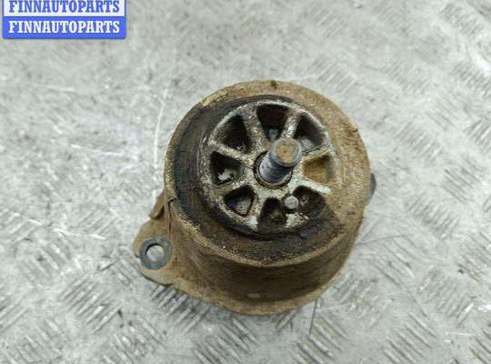 купить Подушка крепления двигателя на Volkswagen Touareg