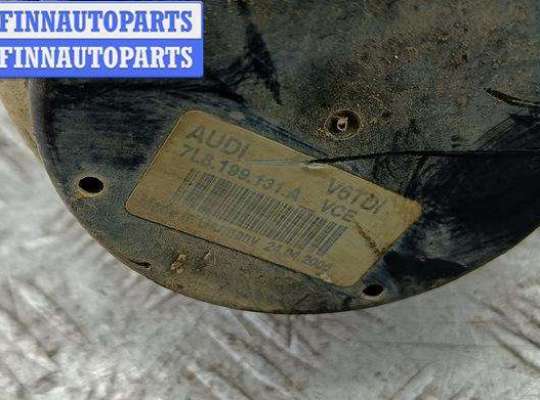 купить Подушка крепления двигателя на Volkswagen Touareg