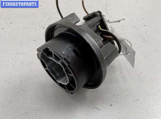 купить Разъем (фишка) проводки на Mercedes A-Class W168 (1997-2004)