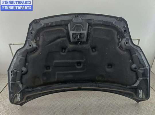 купить Капот на Ford Focus II (2004-2011)