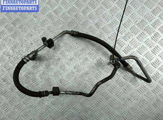 Трубка кондиционера HN602437 на Hyundai Coupe (2002-2008)