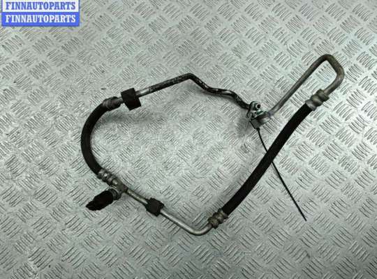 купить Трубка кондиционера на Hyundai Coupe (2002-2008)