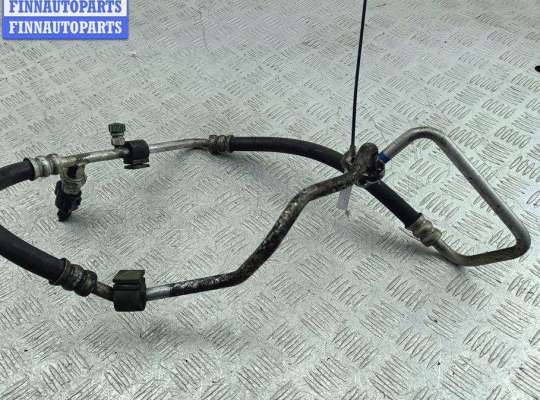 купить Трубка кондиционера на Hyundai Coupe (2002-2008)