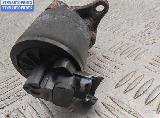 купить Клапан EGR (рециркуляции выхлопных газов) на Opel Omega B (1994-2003)