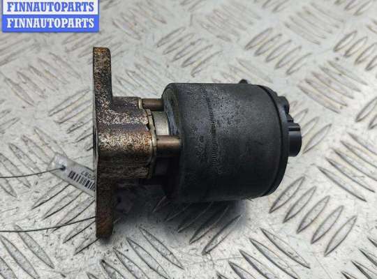 купить Клапан EGR (рециркуляции выхлопных газов) на Opel Omega B (1994-2003)