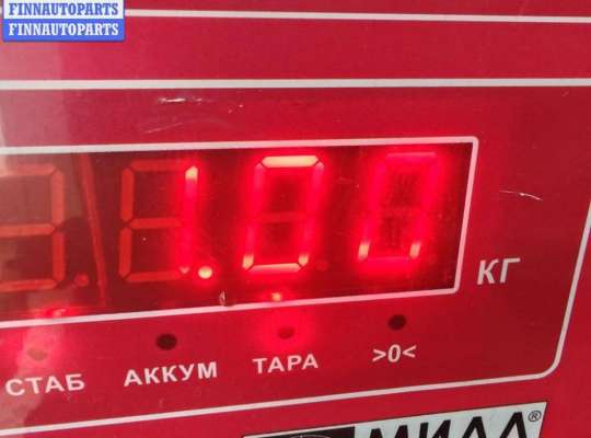 купить Клапан EGR (рециркуляции выхлопных газов) на Opel Omega B (1994-2003)