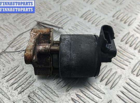 купить Клапан EGR (рециркуляции выхлопных газов) на Opel Omega B (1994-2003)