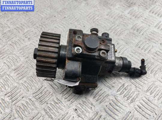 купить ТНВД на Iveco Daily (2006-2011)