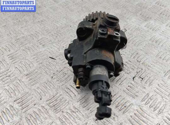 купить ТНВД на Iveco Daily (2006-2011)