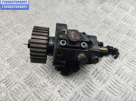 купить ТНВД на Iveco Daily (2006-2011)