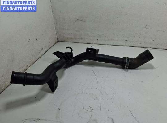 купить Трубка охлаждающей жидкости пластиковая на Citroen Berlingo (2003-2007)