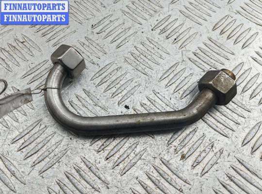 купить Трубка системы рециркуляции EGR на Skoda Octavia mk1 (A4 1U) 1996-2010