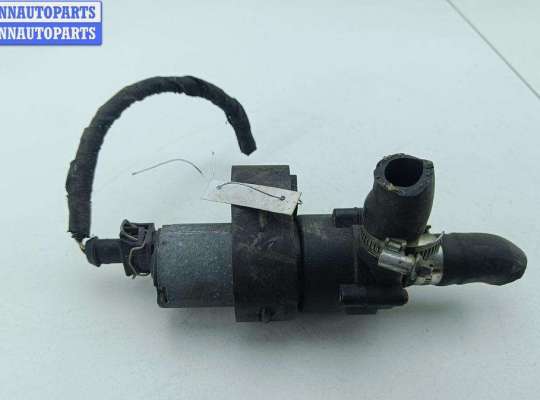 купить Насос водяной дополнительный на Mercedes M-Class ML W163 (1998-2004)