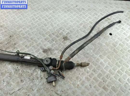 купить Рейка рулевая на Volkswagen Passat B5