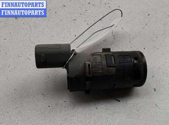 Купить Датчик парковки (парктроник) передний на BMW 5 E60/E61 (2003-2010) Датчик парковки (парктроник) передний BM3496524 на BMW 5 E60/E61 (2003-2010)