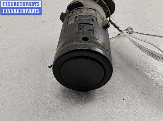 купить Датчик парковки (парктроник) передний на BMW 5 E60/E61 (2003-2010)