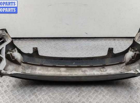 купить Бампер задний на Ford Focus II (2004-2011)