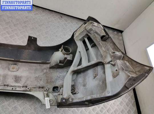 купить Бампер задний на Ford Focus II (2004-2011)