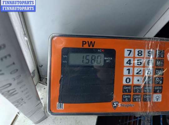 купить Фара правая на Volkswagen Passat B5