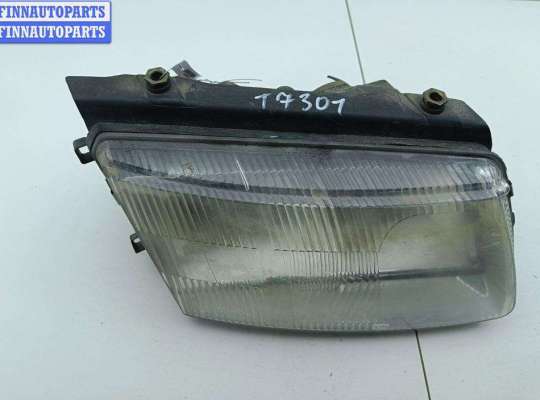 купить Фара правая на Volkswagen Passat B5