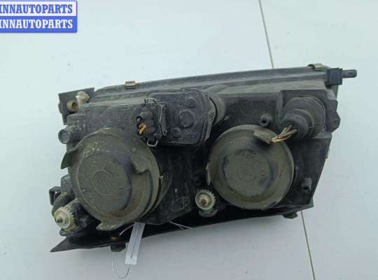 купить Фара правая на Volkswagen Passat B5