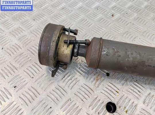 купить Кардан (вал карданный) задний на Audi A8 D2 (1994-2002)