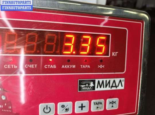 купить Суппорт задний правый на Ford Galaxy (2000-2006)