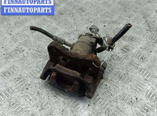 купить Суппорт задний правый на Ford Galaxy (2000-2006)