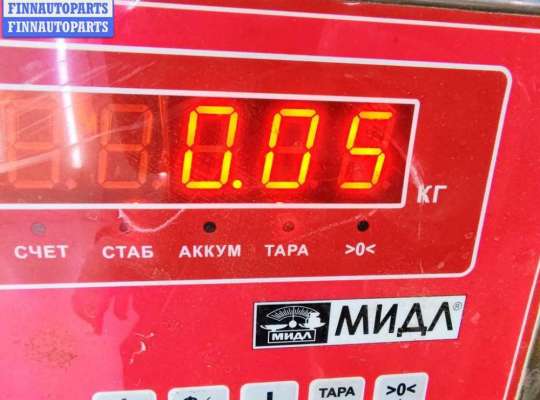 купить Насос (моторчик) омывателя стекла на Opel Astra H (2004-2009)