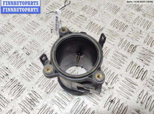 купить Фланец на BMW 5 F10/F11 (2009-2017)