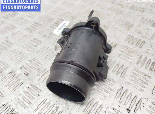 купить Фланец на BMW 5 F10/F11 (2009-2017)