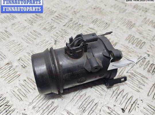 купить Фланец на BMW 5 F10/F11 (2009-2017)