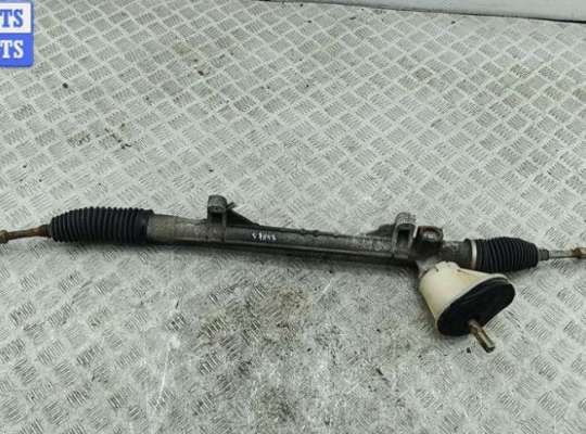 купить Рейка рулевая на Renault Scenic II (2003-2009)