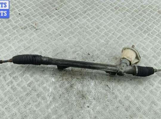 купить Рейка рулевая на Renault Scenic II (2003-2009)