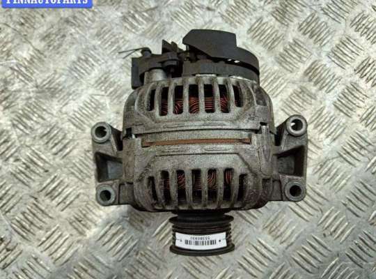 Купить Генератор на Audi A4 B6 (2001-2004) Генератор AU1755656 на Audi A4 B6 (2001-2004)