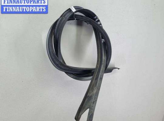 купить Молдинг крыши на Volkswagen Bora