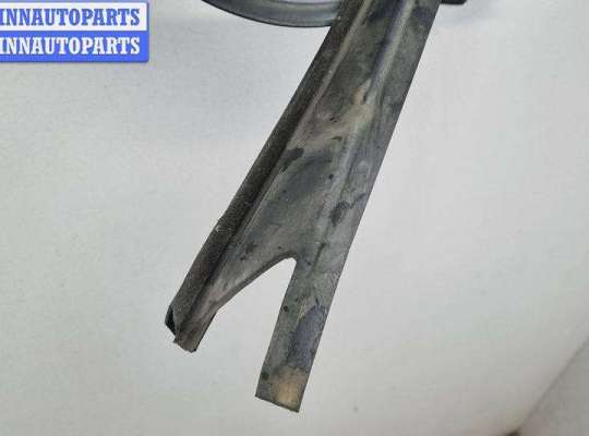 купить Молдинг крыши на Volkswagen Bora