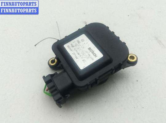 купить Моторчик заслонки отопителя на Opel Astra G (1998-2004)