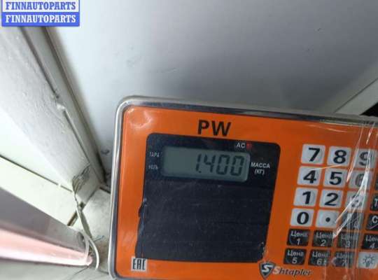 купить Фонарь задний правый на Kia Carnival