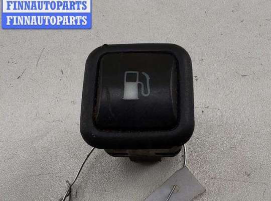 Купить Кнопка открывания лючка топливного бака на Volkswagen Passat B5 Кнопка открывания лючка топливного бака VG2661925 на Volkswagen Passat B5