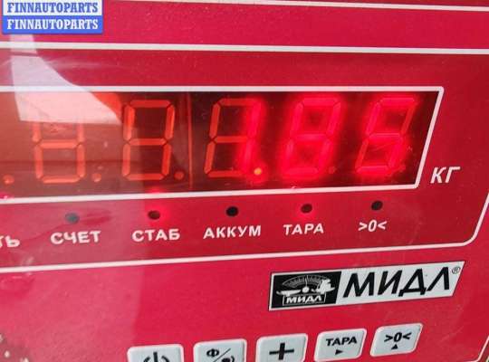 купить Стеклоподъемник электрический передний левый на BMW 5 E39 (1995-2003)