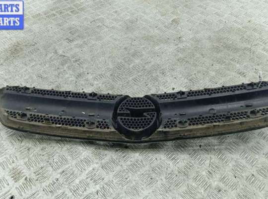 купить Решетка радиатора на Opel Signum (2003-2008)