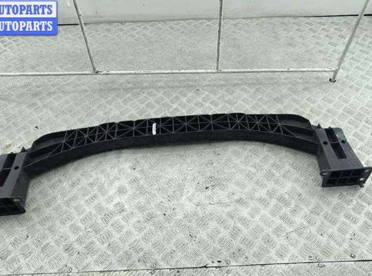 купить Усилитель бампера переднего на Peugeot 308 T7 (2007-2013)