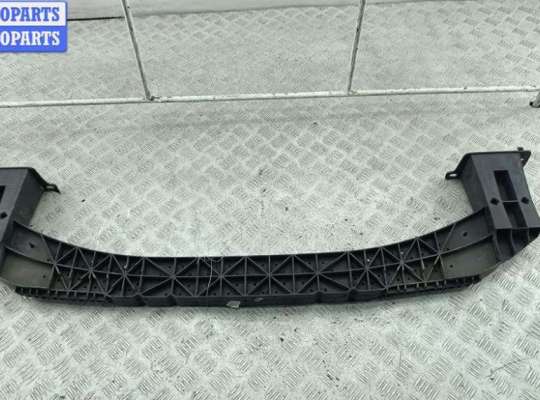 купить Усилитель бампера переднего на Peugeot 308 T7 (2007-2013)