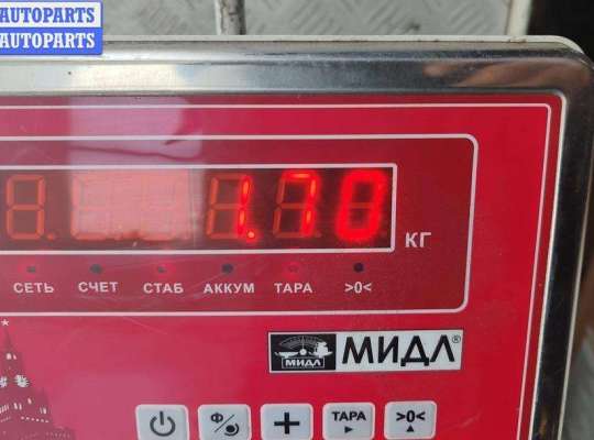 купить Стеклоподъемник электрический передний правый на Opel Insignia A (2008-2017)