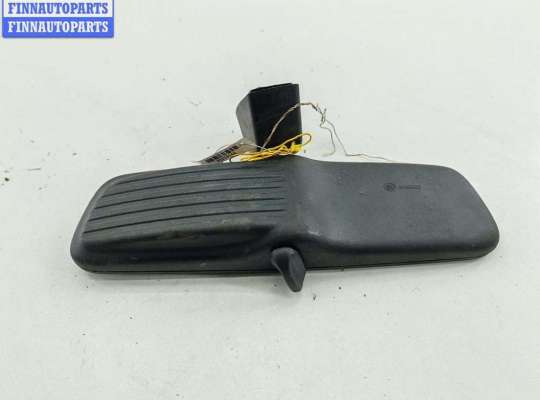 купить Зеркало салона на Opel Zafira B (2004-2014)