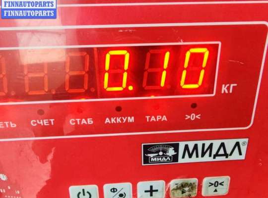 купить Датчик положения распредвала на Mercedes C-Class W202 (1993-2000)