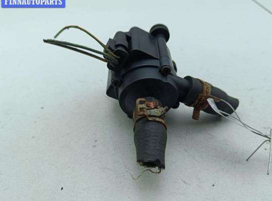 купить Насос водяной дополнительный на Ford Focus III (2011-2018)