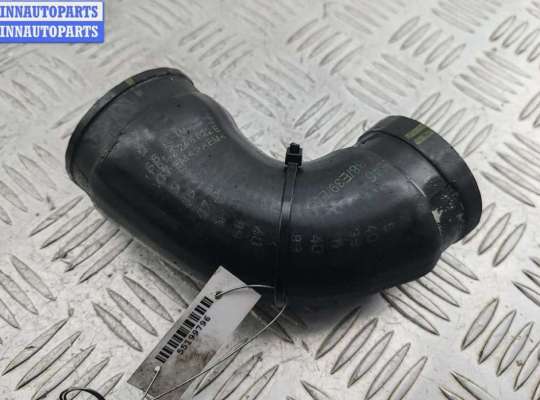 купить Патрубок интеркулера на BMW 5 E39 (1995-2003)