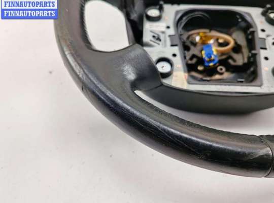 купить Руль на Audi A6 C5 (1997-2005)